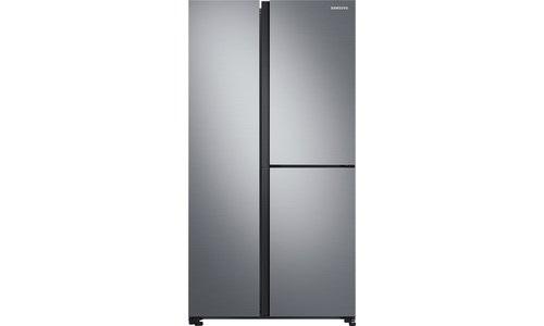 양문형냉장고 구매후기 및 장점 단점 안내