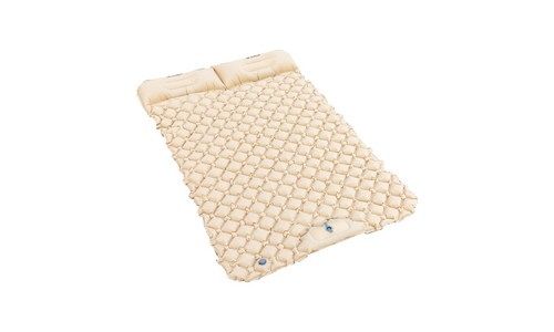 차박매트 구매후기 및 장점 단점 안내