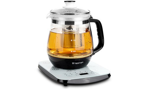 전기주전자 구매후기 및 장점 단점 안내