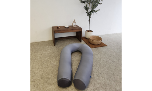 죽부인 구매후기 및 장점 단점 안내