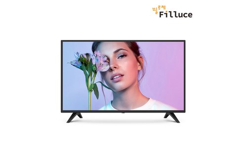 TV 구매후기 및 장점 단점 안내