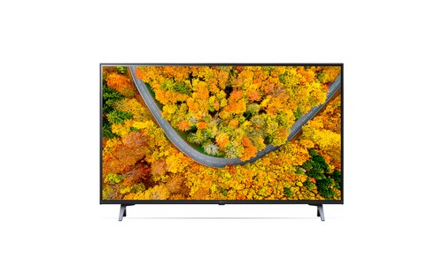 TV 구매후기 및 장점 단점 안내