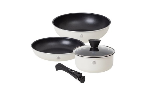 후라이팬 구매후기 및 장점 단점 안내