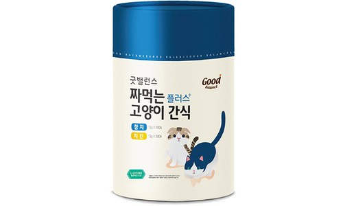 생리대 구매후기 및 장점 단점 안내