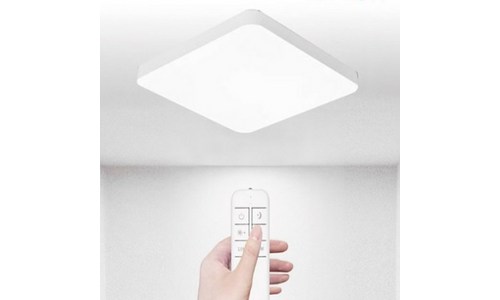 천장등 구매후기 및 장점 단점 안내