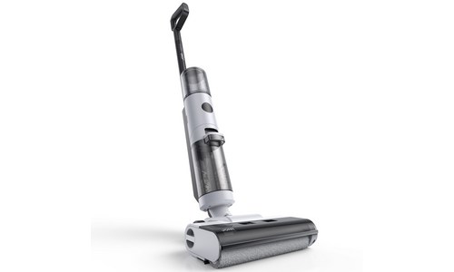 물걸레청소기 구매후기 및 장점 단점 안내