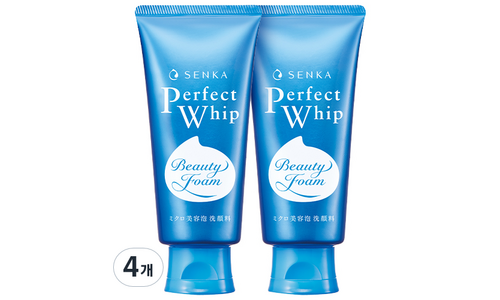 클렌징폼 구매후기 및 장점 단점 안내