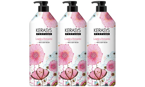 수영복 구매후기 및 장점 단점 안내