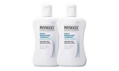 로션 구매후기 및 장점 단점 안내