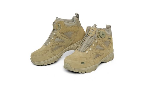 안전화 구매후기 및 장점 단점 안내