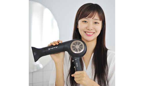 헤어드라이기 구매후기 및 장점 단점 안내