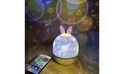 아기 수면등 구매후기 및 장점 단점 안내