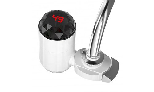 온수기 구매후기 및 장점 단점 안내