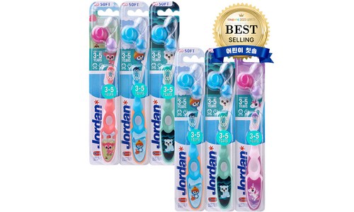 유니폼 구매후기 및 장점 단점 안내