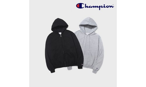 후드집업 구매후기 및 장점 단점 안내