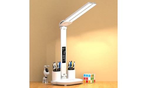 LED 스탠드 구매후기 및 장점 단점 안내