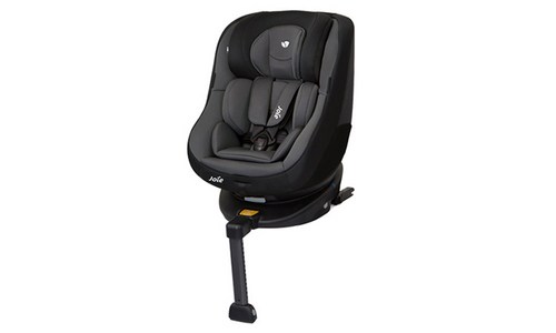 아기 카시트 구매후기 및 장점 단점 안내