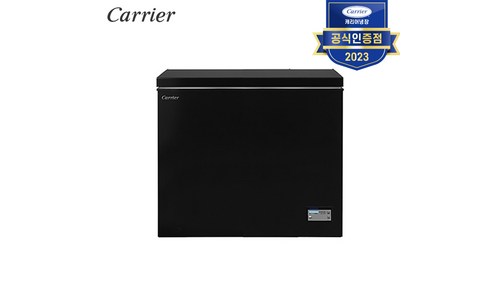 냉동고 구매후기 및 장점 단점 안내