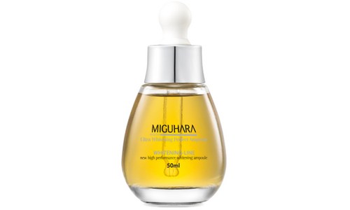 에센스 구매후기 및 장점 단점 안내