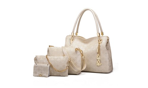 여성가방 구매후기 및 장점 단점 안내