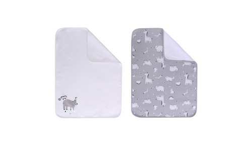 기저귀매트 구매후기 및 장점 단점 안내