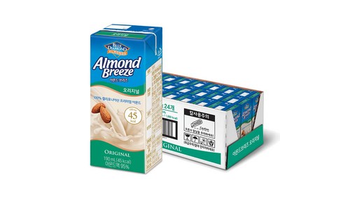 블루다이아몬드