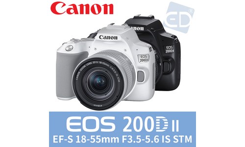 DSLR카메라 구매후기 및 장점 단점 안내