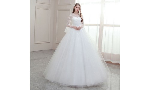 드레스 구매후기 및 장점 단점 안내