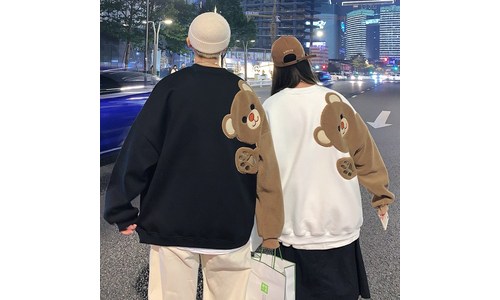 후드티 구매후기 및 장점 단점 안내