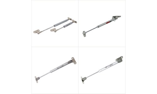 유압지렛대 구매후기 및 장점 단점 안내