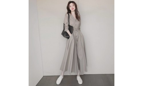 원피스 구매후기 및 장점 단점 안내