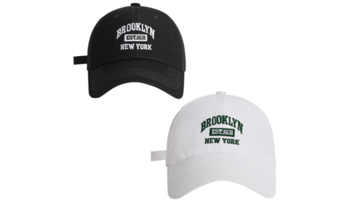 모자 구매후기 및 장점 단점 안내