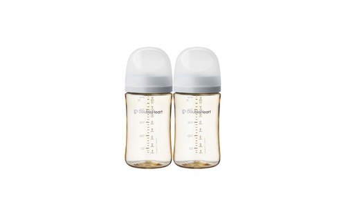 아기 젖병 구매후기 및 장점 단점 안내