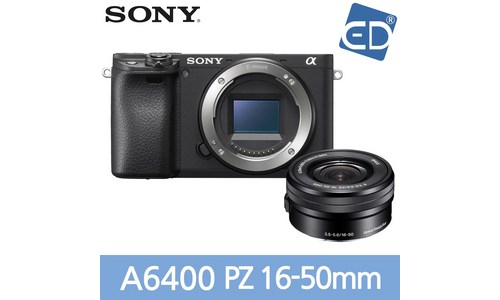 미러리스카메라 구매후기 및 장점 단점 안내