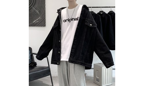 아우터 구매후기 및 장점 단점 안내