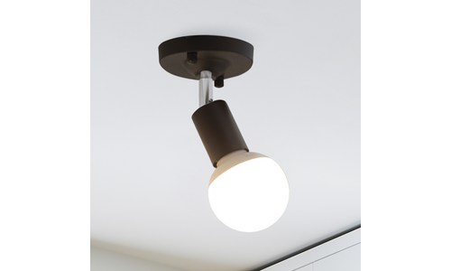 천장등 구매후기 및 장점 단점 안내