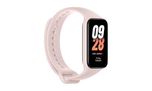 스마트밴드 구매후기 및 장점 단점 안내