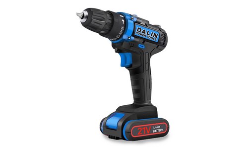 [TV홈쇼핑정품/주식회사인포벨]