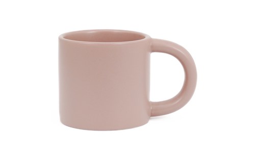 머그컵 구매후기 및 장점 단점 안내