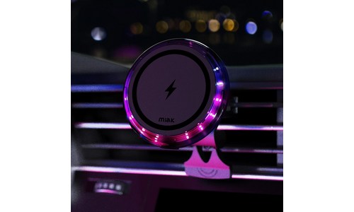 차량용 충전기 구매후기 및 장점 단점 안내