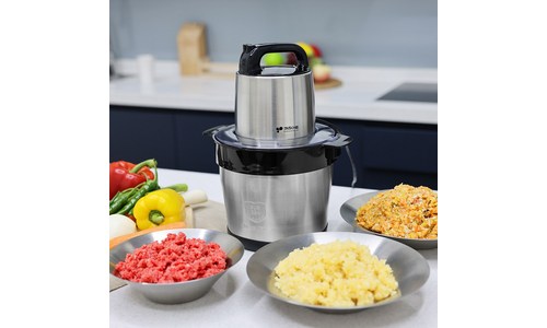 야채다지기 구매후기 및 장점 단점 안내