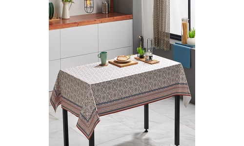 식탁보 구매후기 및 장점 단점 안내