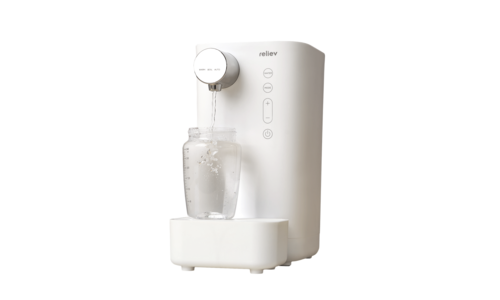 약밥제조기 구매후기 및 장점 단점 안내