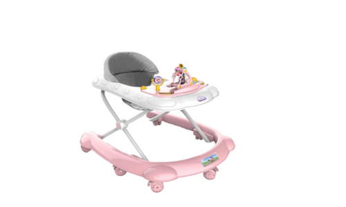 아기보행기 구매후기 및 장점 단점 안내