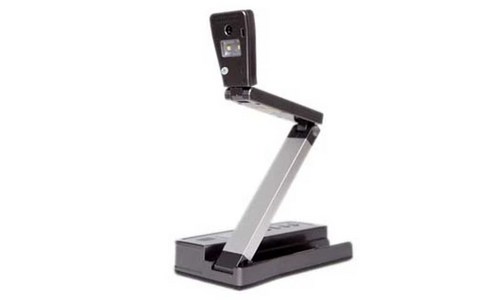 스캐너 구매후기 및 장점 단점 안내