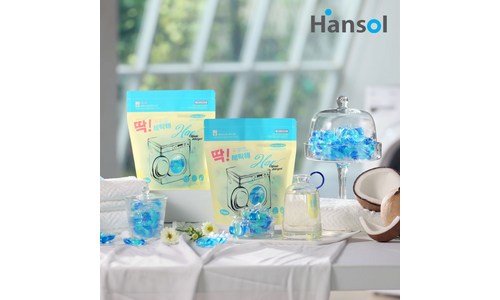 향기지속제 구매후기 및 장점 단점 안내