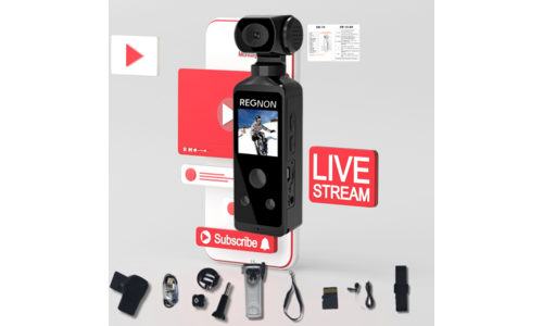 액션캠 구매후기 및 장점 단점 안내