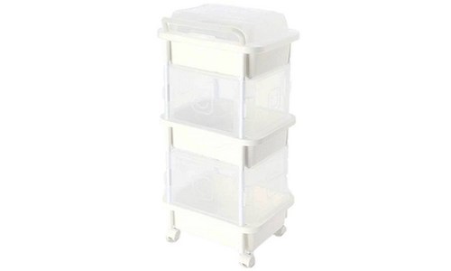 기저귀정리함 구매후기 및 장점 단점 안내