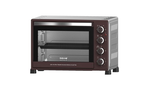 오븐 구매후기 및 장점 단점 안내