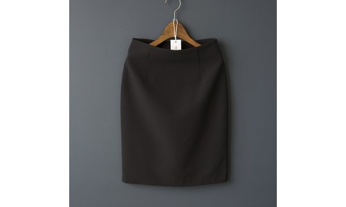 치마 정장 구매후기 및 장점 단점 안내